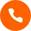 https://www.bzbfnbm.cn