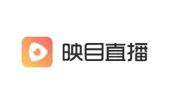 鲸鱼体育直播-足球篮球NBA直播|世界杯直播|五大联赛在线观看|鲸鱼体育在线直播
